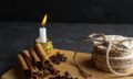 Candle Making Course